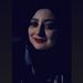 Profile Picture of Noha Abdel-Tawab (@nohabdeltawab) on Pinterest