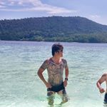 Profile Picture of David Yung (@yung1543) on Instagram