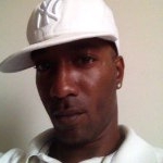 Profile Picture of Kevin Allen (@kevinallen07) on Instagram