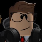 Profile Picture of Bernard Hans (@bernardhansrbx) on Instagram