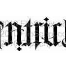 Profile Picture of Luis Patrick Nolasco (@Luispatrick822) on Twitter