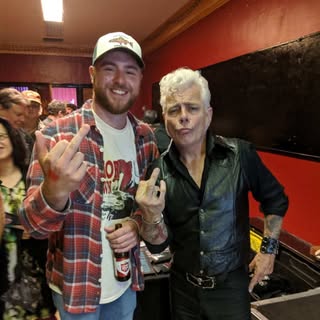 Profile Picture of John Dostal (@k5jawn) on Instagram
