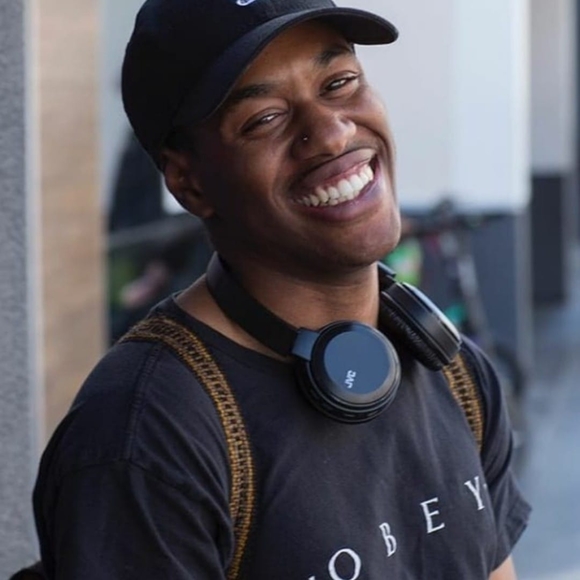 Profile Picture of Kyle Blair (@kyle_blair) on Poshmark