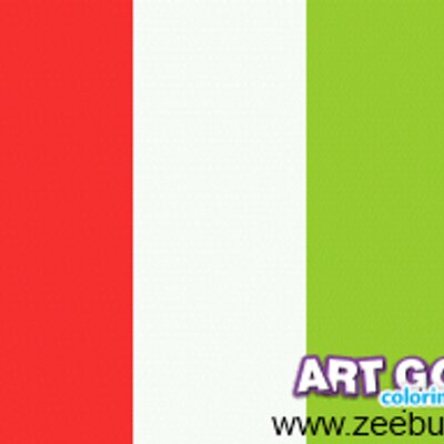 Profile Picture of Michael Arato (@michaelarato123) on Twitter