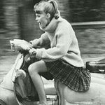 Profile Picture of Marie Mullen (@marie.mullen) on Instagram