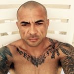 Profile Picture of John Mckevitt (@johnmckevitt83) on Instagram
