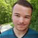 Profile Picture of Chad Cowger (@cowboygrace92) on Pinterest