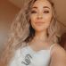 Profile Picture of Kelly Jordan (@Kelly-Jordan) on Facebook