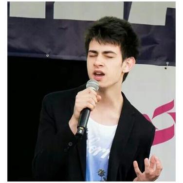 Profile Picture of Dominik Kuśnierczykon Twitter