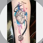 Profile Picture of Ajay Puri (@__ajay_puri__) on Instagram