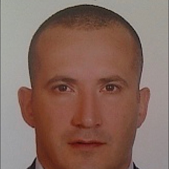 Profile Picture of Joseph Boulos (@josephboulos) on Poshmark