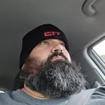 Profile Picture of Chris Rosencrance (@clrosencrance) on Facebook