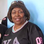 Profile Picture of Belinda Joyce Giles Harris (@belindajoyceharris) on Instagram