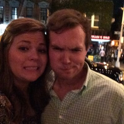 Profile Picture of Paul Neely (@paulneely) on Twitter