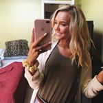 Profile Picture of 💫Breanna Larsen✨ (@breanna73_) on Instagram