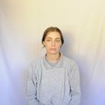 Profile Picture of devinwinter (@devinwinter) on Instagram