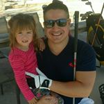 Profile Picture of Cecil Reeder Jr. (@cecilr27) on Instagram