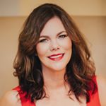 Profile Picture of Lisa Hughey #romancewriter (@lisa.hughey) on Instagram