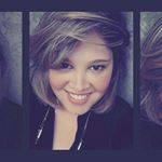 Profile Picture of Ana Paula (@furstine) on Instagram