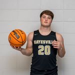 Profile Picture of Blake (@blake_mcclure25) on Instagram