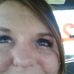 Profile Picture of Nicole Latini (@nicole.latini) on Facebook