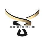 Profile Picture of Jason Bridges (@genuineequity) on Instagram