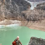 Profile Picture of Randy Finstad (@randy.finstad.3) on Facebook