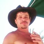 Profile Picture of ray stedman (@rstedman13) on Instagram