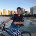Profile Picture of Gustavo Aurelio Lopes (@gustavoaurelio.lopes.90) on Facebook