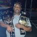 Profile Picture of Darrin Wainwright (@darrin.wainwright.7) on Facebook
