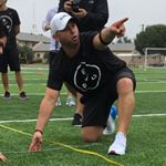 Profile Picture of Sharif Abboud (@sharifabboud) on Instagram