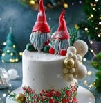 Profile Picture of Jacqueline Draguet (@jacqueline.draguet) on Facebook