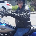 Profile Picture of Chris Walbaum (@welderchris) on Facebook