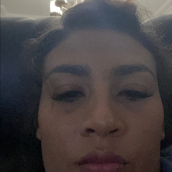 Profile Picture of Murillo Dirian (@dirianmurillo6) on Poshmark