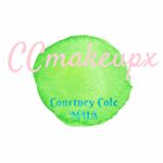 Profile Picture of Courtney Cole (@ccmakeupx) on Instagram