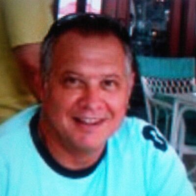 Profile Picture of Craig Clay-Smith (@CraigClaySmith) on Twitter