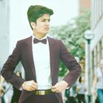 Profile Picture of Hamza Saeed (@hamzasaeed.1) on Instagram