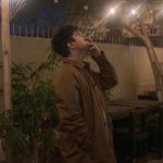 Profile Picture of Joe Castles (@castles_joe) on Instagram