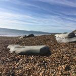 Dave Church - Instagram Profile Picture of Dave Church (@davechurch85) on Instagram