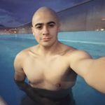 Profile Photo of juan jose carvajal (@juanjose.cl) on Instagram