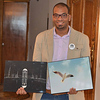 Profile Picture of Mohamed Abo-Zaid (@Abo-Zaid) on Flickr