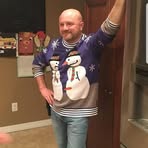 Profile Picture of Jason Thibodeau (@jason.thibodeau.16) on Facebook