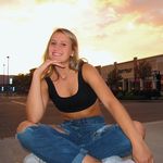 Profile Picture of Julia Wilkins (@juliawilkins13) on Instagram