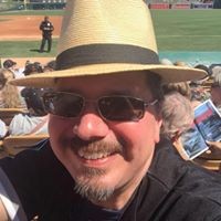 Profile Picture of Jeff Musa (@jeff-musa-1) on Quora