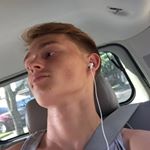 Profile Picture of 😈RøY//CLãRK❄️ (@clarkyy_7) on Instagram