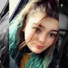 Profile Picture of Julie McLeod (@@julia_mcleod) on Tiktok