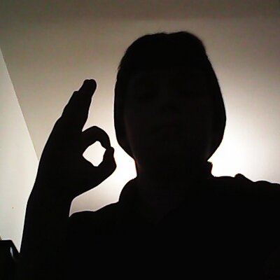Profile Picture of Matthew Mariano (@matthewmariano1) on Twitter