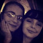 Profile Picture of Dylan Barbee (@cosmictrash3) on Instagram
