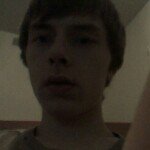 Profile Picture of Jonny Crone (@jonny_69) on Instagram
