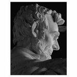 melanie - Instagram Profile Picture of melanie (@mo.groom9) on Instagram